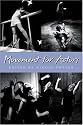 Movement for Actors