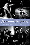 Movement for Actors