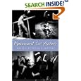 Movement for Actors