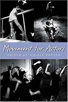 Movement for Actors
