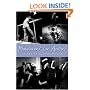Movement for Actors