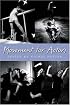 Movement for Actors