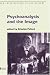 Psychoanalysis and the Image: Transdisciplinary Perspectives (New Interventions in Art History)