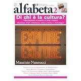 Dettagli prodotto