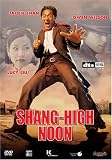 Shang-High Noon (Einzel-DVD) - Jackie Chan