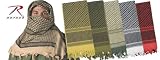 8537 SHEMAGH TACTICAl SCARF