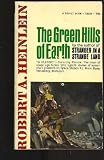 The Green Hills of Earth