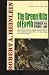 The Green Hills of Earth (Paperback)