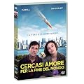 Cercasi Amore Per La Fine Del Mondo