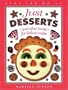 Just Desserts: and Other Treats for Kids to Make (Kids Can Do It)