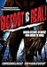 Bigfoot Is Real: From Sasquatch to the Adominable Snowman (Two-Disc)