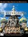 Global Treasures St. Petersburg Russia