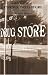 Corner Drug Store