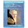 Wolfgang Amadeus Mozart: Piano Concerto No.25 / Piano Sonatas - Acoustic Reality Experience [7.1 DTS-HD Master Audio Disc] [Blu-ray]