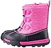 OshKosh B'Gosh Polar G Winter Boot (Toddler/Little Kid)