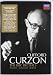 Clifford Curzon - The BBC Recitals