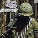 A Soldier's Sad Story: Vietnam Through the Eyes of Black America 1966-1973