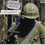 A Soldier's Sad Story: Vietnam Through the Eyes of Black America 1966-1973