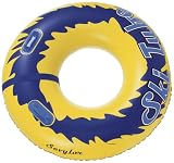 Sporting Goods : Sevylor Ski Tube