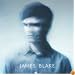 James Blake