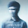 Bild des Albums von James Blake