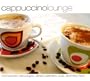Cappuchino Lounge