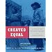 Created Equal: A Social and Political History of the United States, Brief Edition, Volume 2 (from 1865) (2nd Edition)