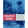 Created Equal: A Social and Political History of the United States, Brief Edition, Volume 2 (from 1865) (2nd Edition)