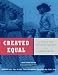 Books : Created Equal: A Social and Political History of the United States, Brief Edition, Volume 2 (from 1865) (2nd Edition) (MyHistoryLab Series)