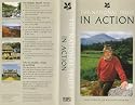 The National Trust In Action (Video Tape/PAL)
