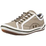Cat Footwear Women's Jakin Trainer