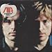 Everybody Hertz [Vinyl LP]