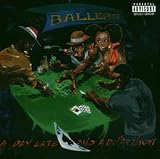 A Day Late & a Dollar Short
