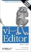 Produkt-Bild: vi-Editor. Kurz und gut