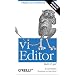 vi-Editor. Kurz und gut. (OReillys Taschenbibliothek)