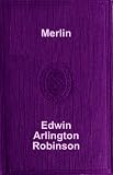 Merlin