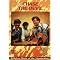 Roots music etc.  DVDs I like