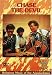 Chase the Devil - Religious Music of the Southern Appalachians