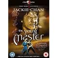 The Young Master [DVD]