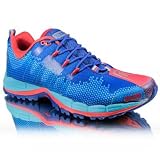 Magnum Intrepid Help For Heroes HPI Trail Running Shoes