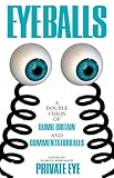 Eyeballs