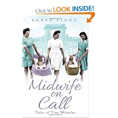 Midwife on Call
