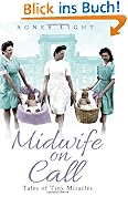 Midwife on Call