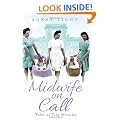 Midwife on Call