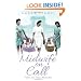 Midwife on Call
