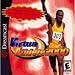 Video Games : Virtua Athlete 2000 DC