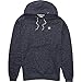 Billabong Men's Balance Pullover Hoodie