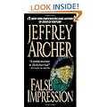 False Impression