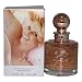 Fancy by Jessica Simpson 100ml 3.4oz EDP Spray