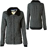 Matix Shelter Jacket   Womens